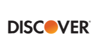 Discover